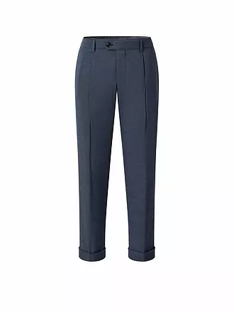 JOOP | Pantalon de costume RANDAR | 